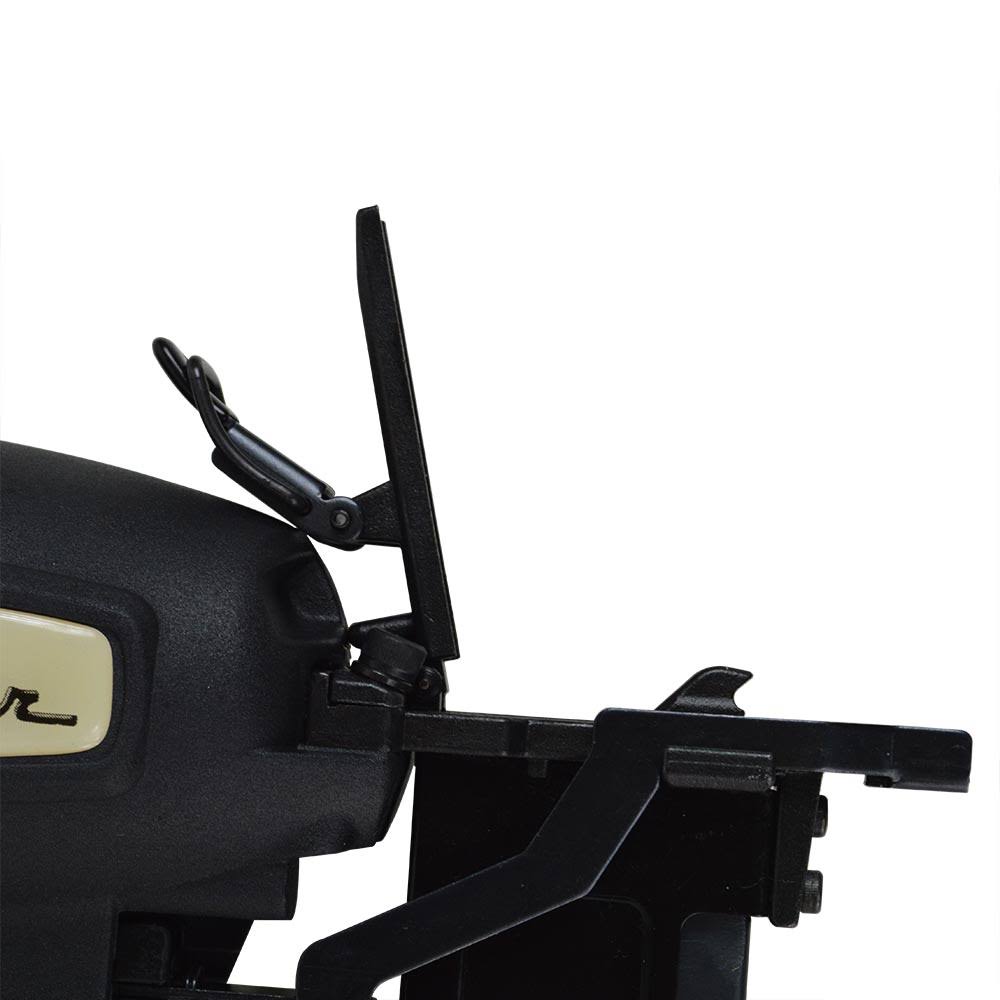 16 Gauge 2x22 Medium Crown Wire Stapler B36670