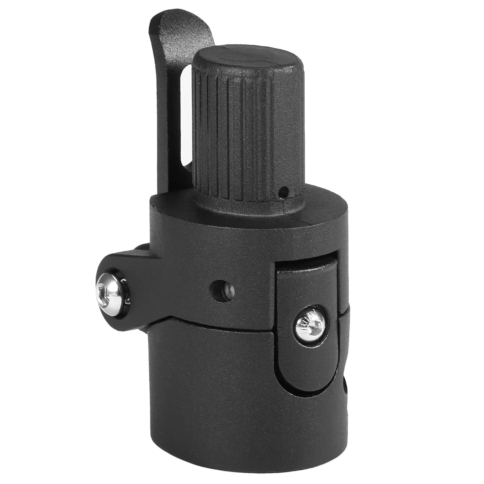 Folding Pole Base Replacement For M365 Electric Scooter X56288
