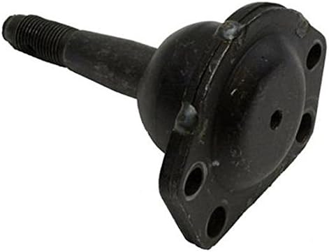 Upper Control Arms with Ball Joint Kit H986976