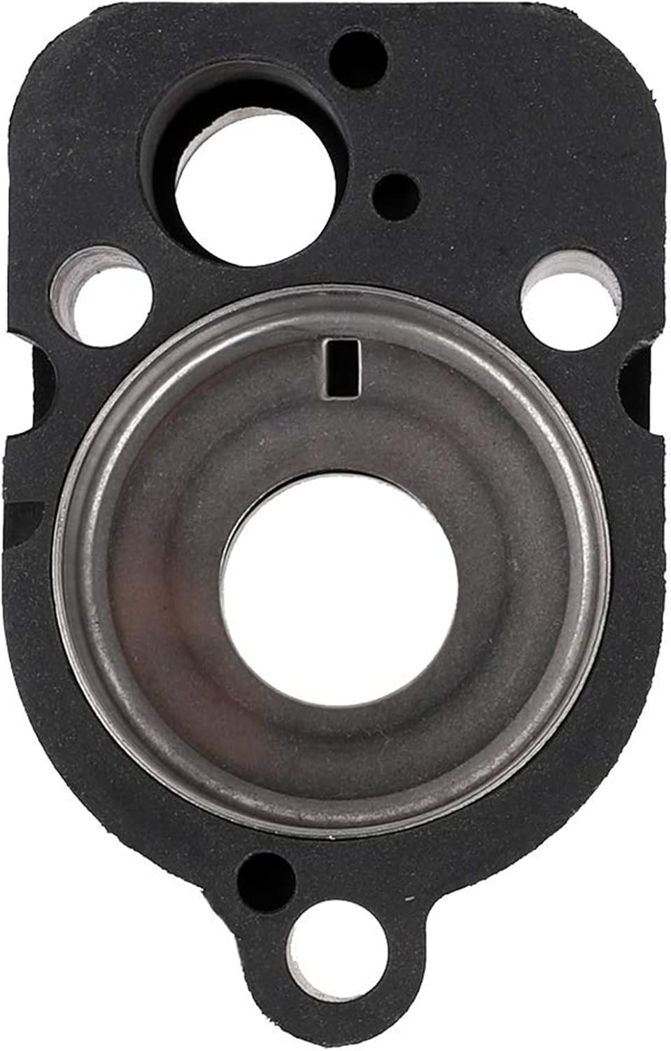 Water Pump Repair Kit with Housing, Pack of 2 X388