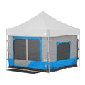 Outdoor Splash Camping Cube X5582