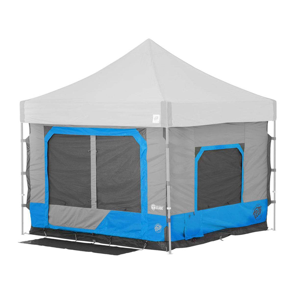 Outdoor Splash Camping Cube X5582
