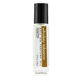 Whiskey Tobacco Roll On Perfume Oil 10ml K546602