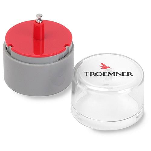 1 G Analytical Precision Weight X651922