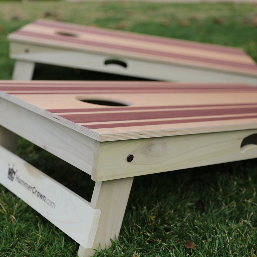 Cornhole Game D268664