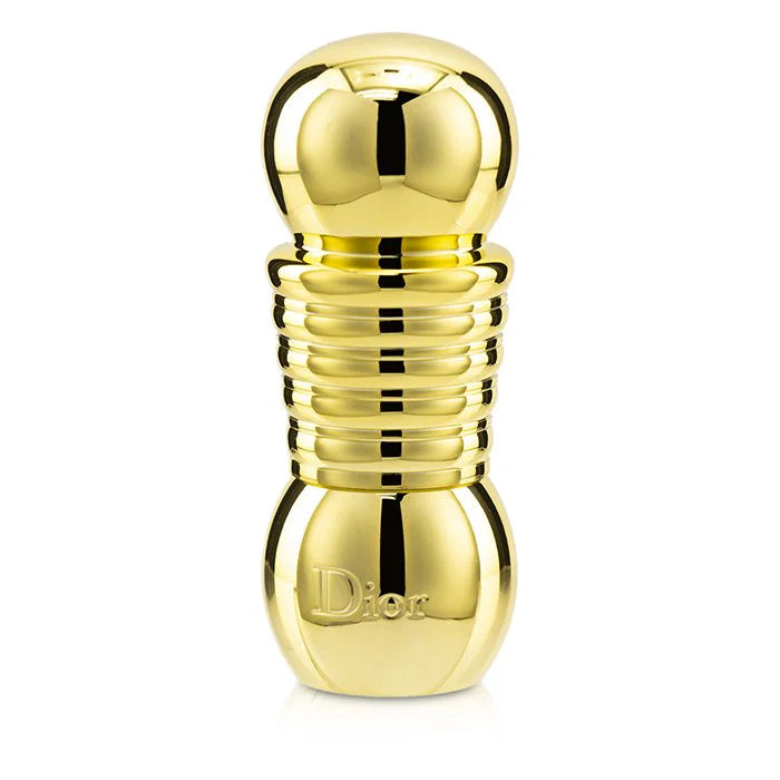 Mat Velvet Colour Lipstick 3.5g T1679