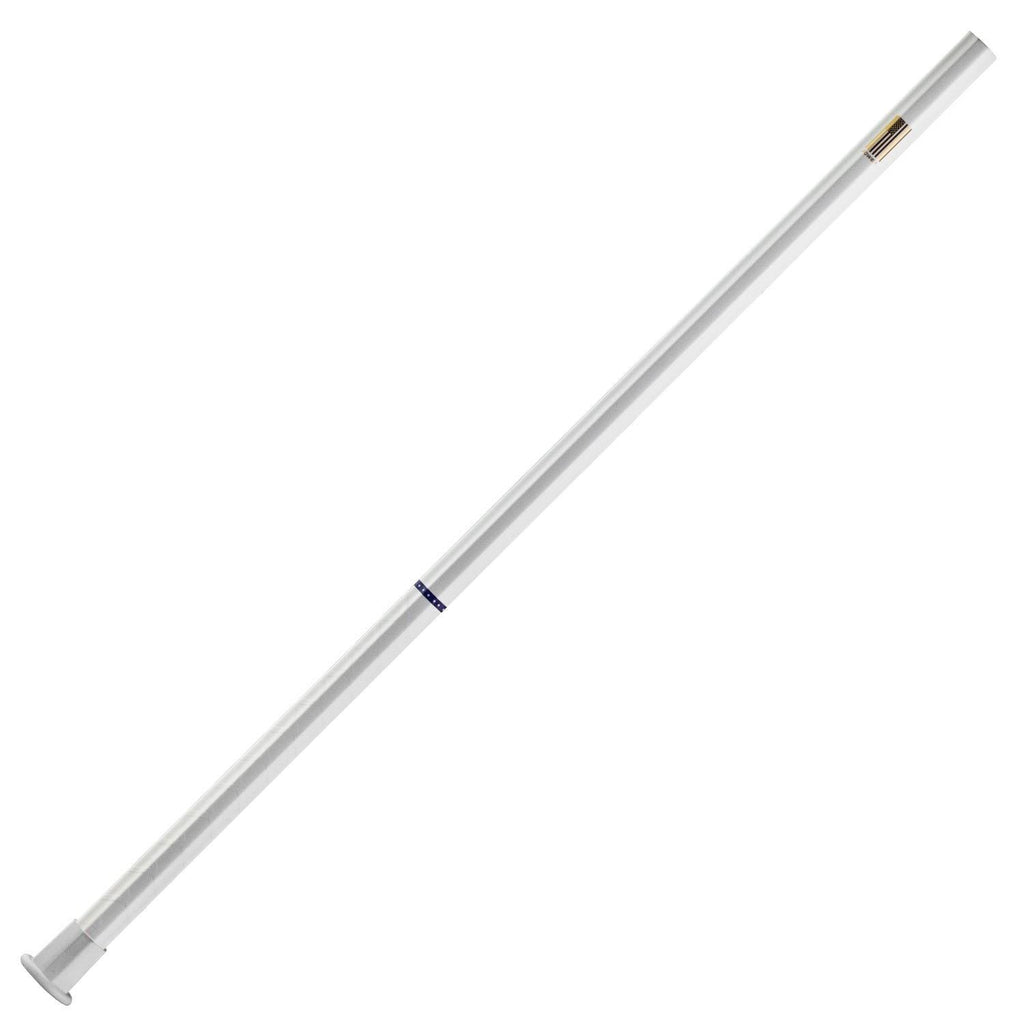 Carbon Pro 2.0 Lacrosse Shaft R58940