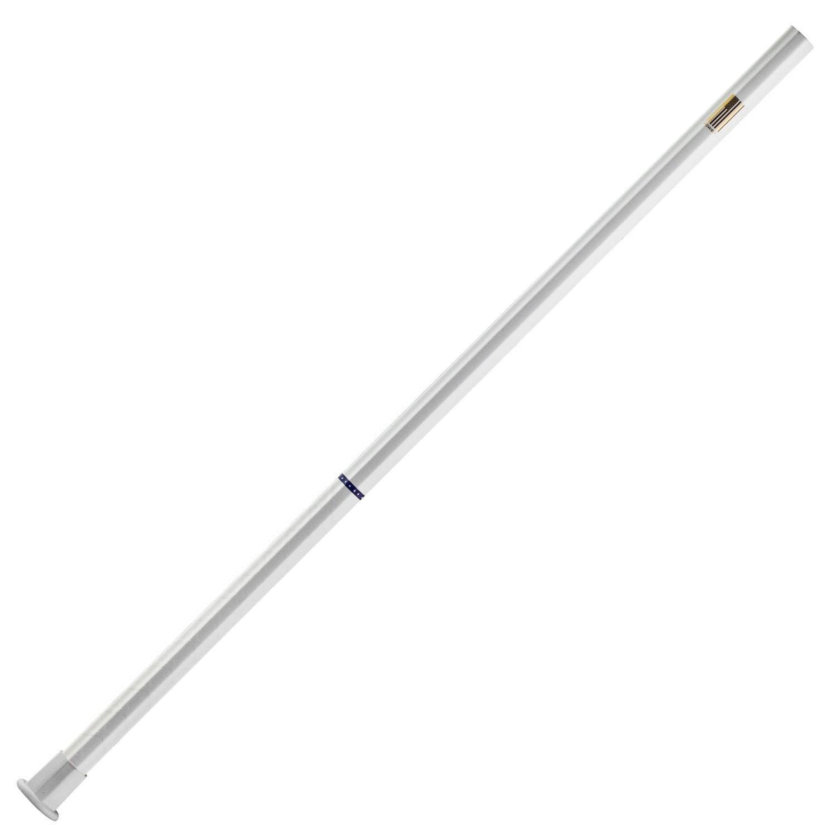 Carbon Pro 2.0 Lacrosse Shaft R58940