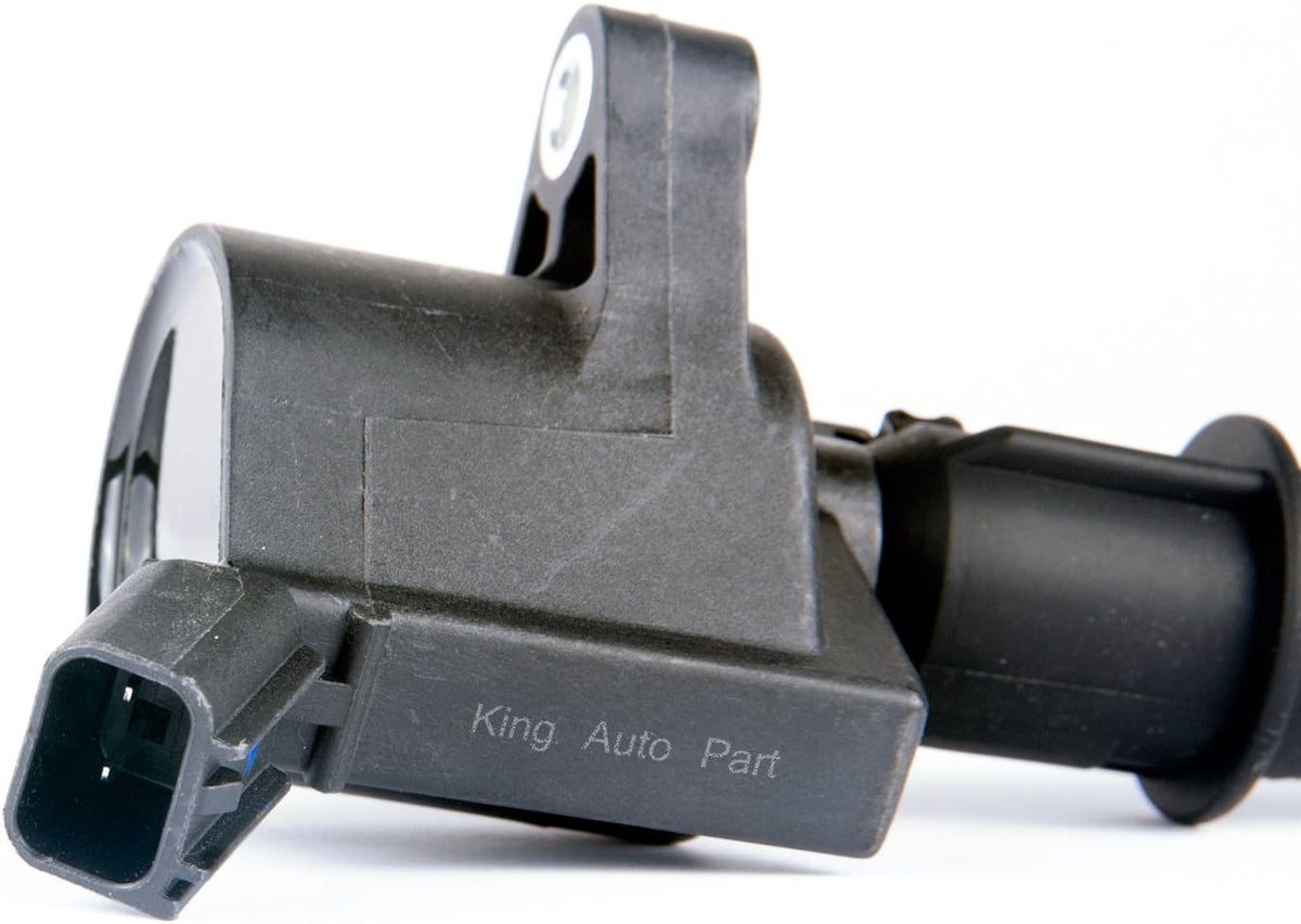 Ignition Coils Set of 10 Pack of 2 W37628