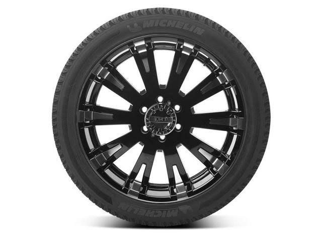 245/45R19 98V Tire F3395