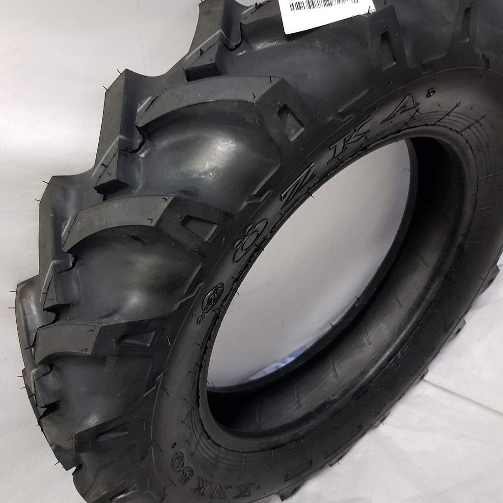 7.50-20 8 PLY R1 Farm Tractor Tire with Tube E92561