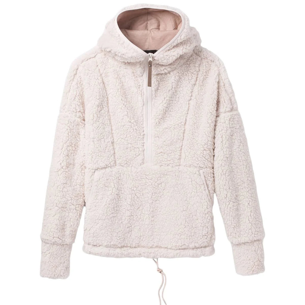 Dream Dust Half Zip X92857