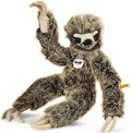 Dangling Sloth K787672
