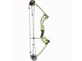 Bow Fishing Bow Left Hand V8069