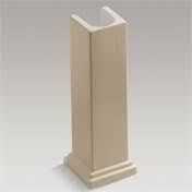 Pedestal C799