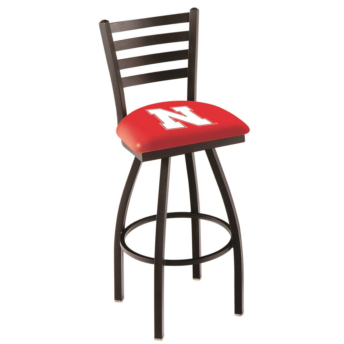 Swivel Bar Stool Z595573