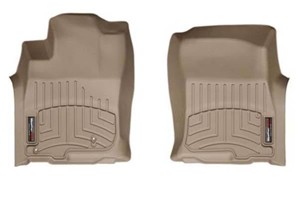 FloorLiner DigitalFit Q791287