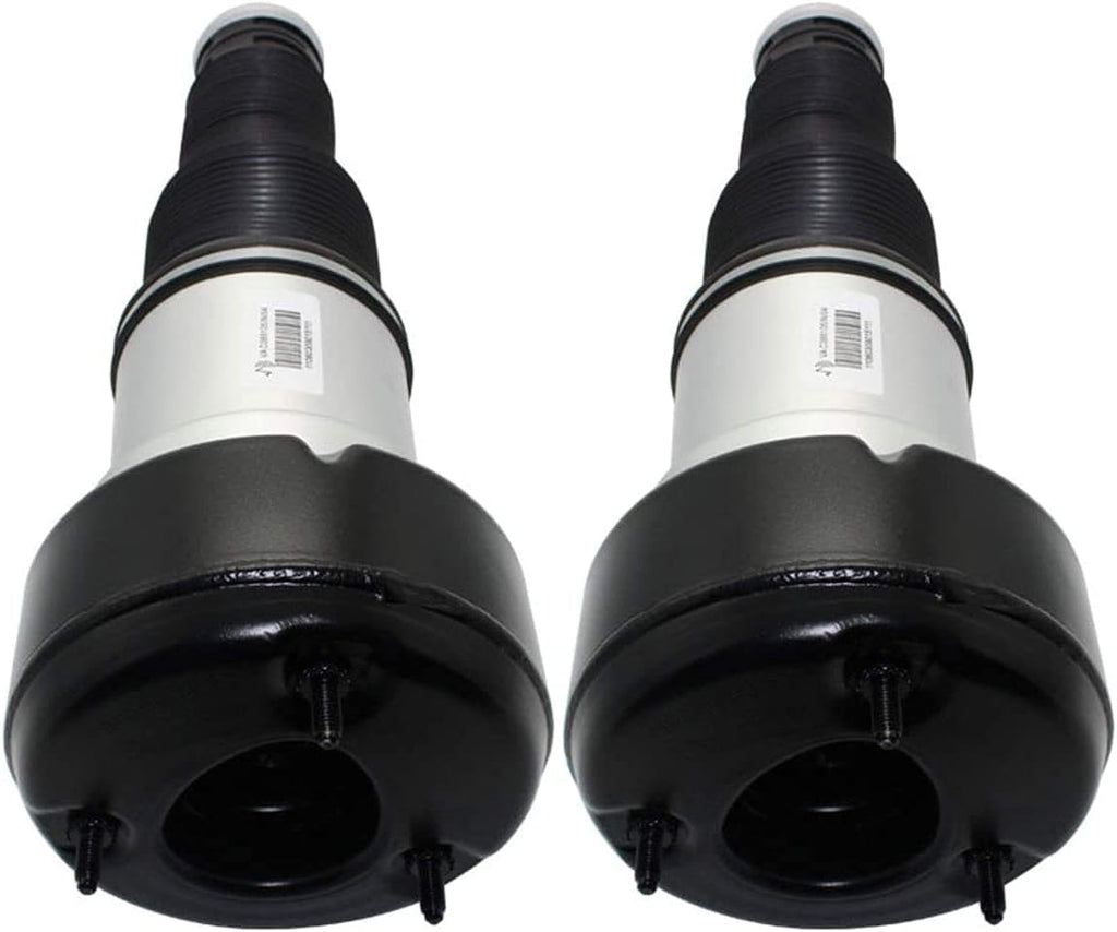 Rear Right Air Suspension Shock Absorber W5348