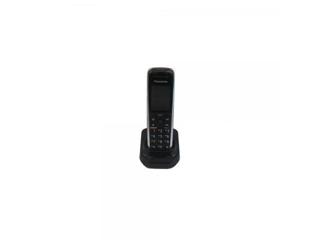 Cordless Phone Set D74557