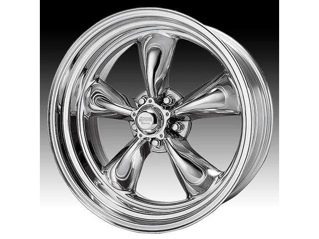 15x6 Torq Thrust II Wheel T343978