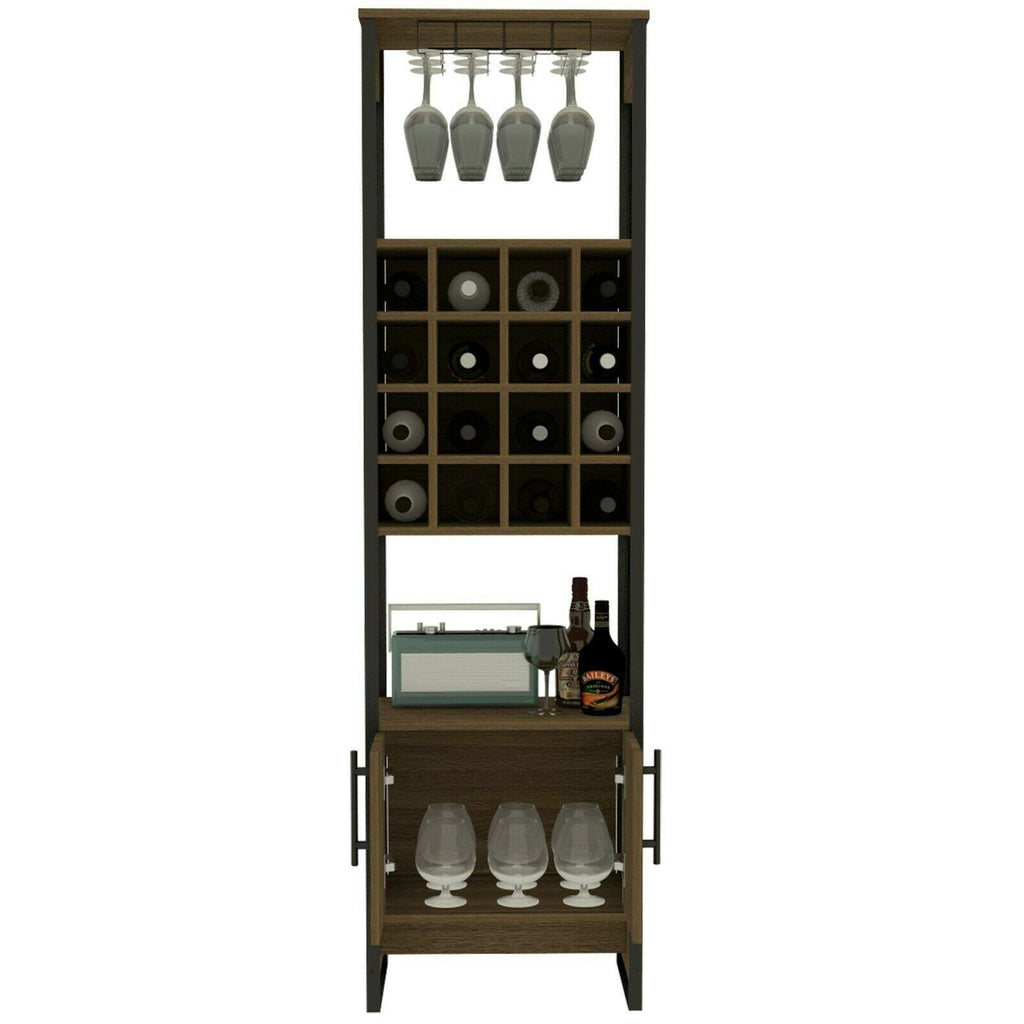 Bar Cabinet P983051