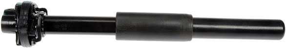 Steering Shaft O7562
