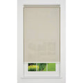 Beige Cordless Roller Shade B421969