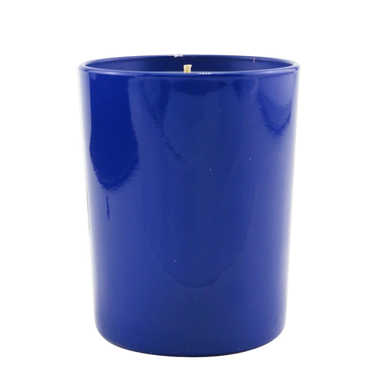 Mauritius Candle 190g G3511