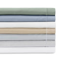 White Queen Fitted Sheet K139746