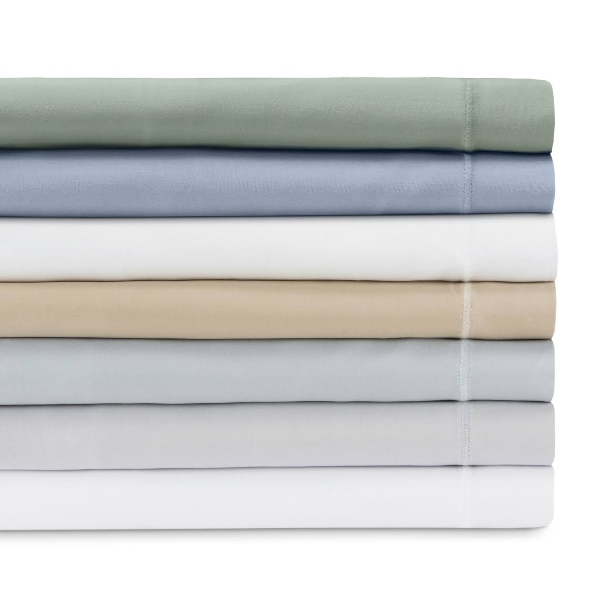 White Queen Fitted Sheet K139746