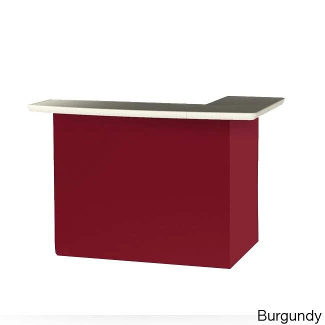 Portable Bar V17440