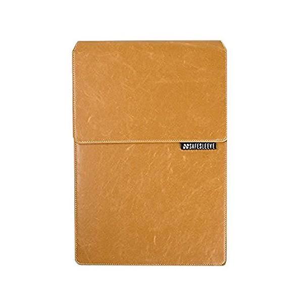 Tan Laptop Lap Desk with Mouse Pad and Case F263854