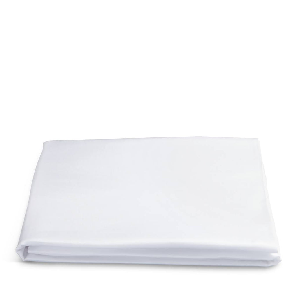 White Queen Fitted Sheet K139746