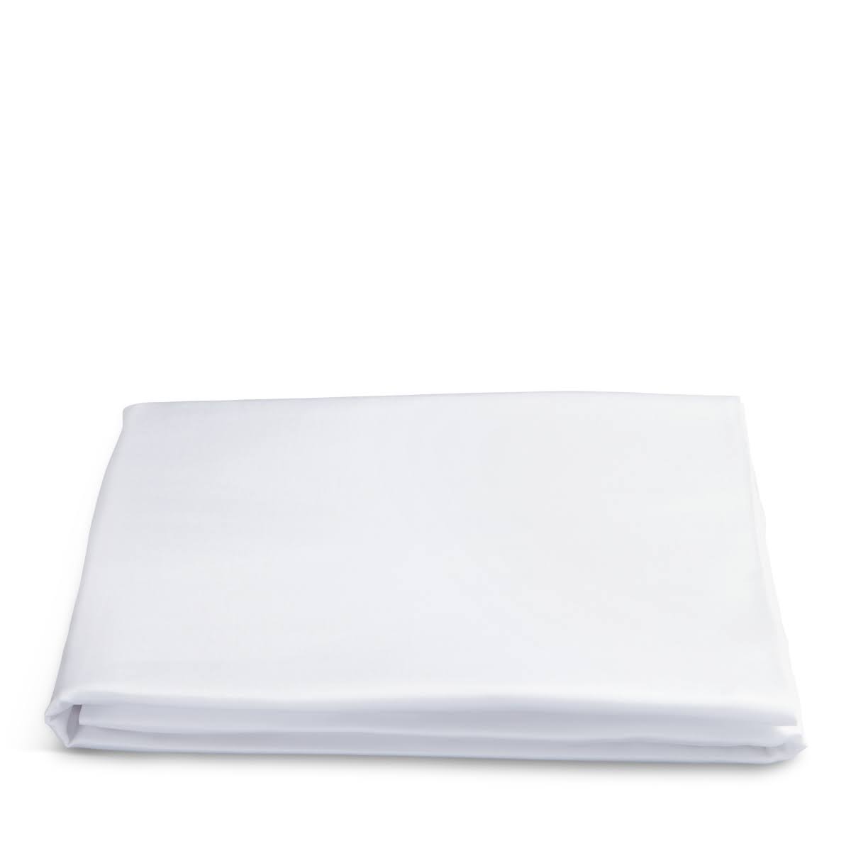 White Queen Fitted Sheet K139746