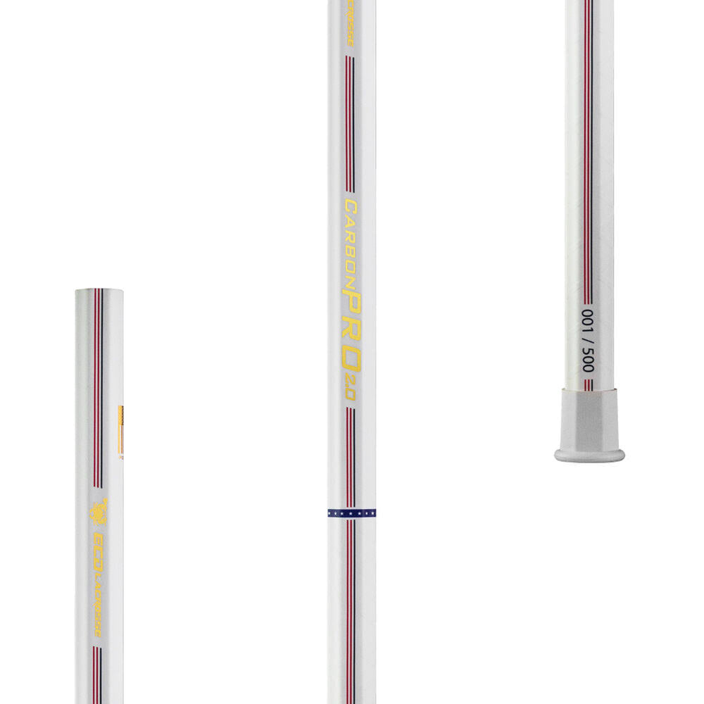 Carbon Pro 2.0 Lacrosse Shaft R58940
