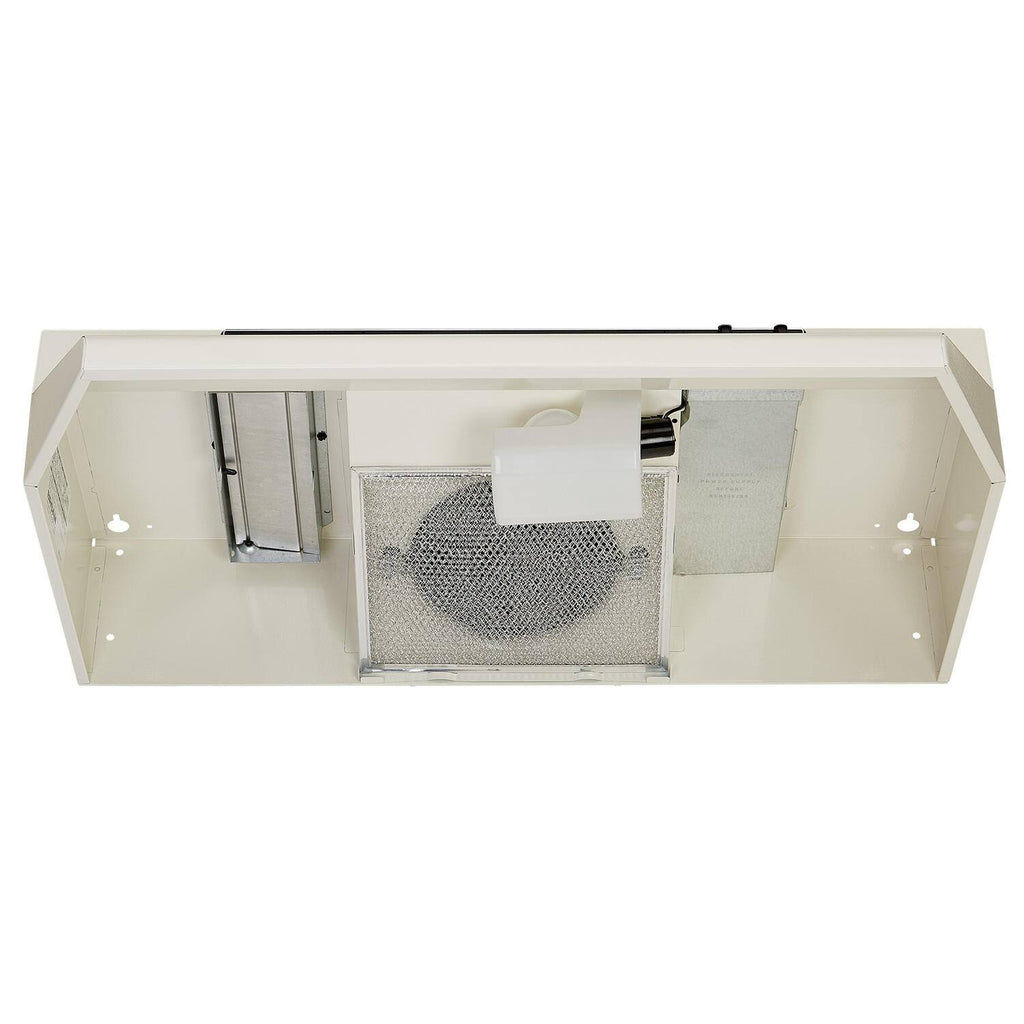 30 Inch Under Cabinet Range Hood U3312