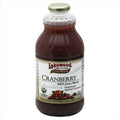 Cranberry Blend Juice, 32 Fl Oz, Pack Of 6 S52907