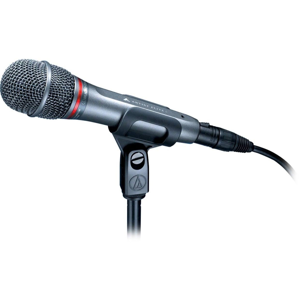 Audio-Technica Artist Elite AE6100 Microphone R961