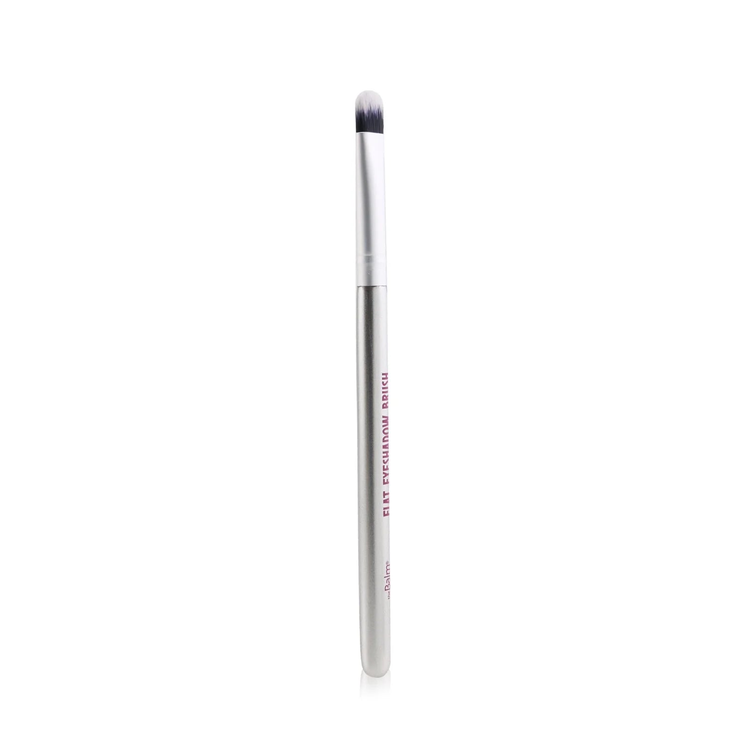 Flat Eyeshadow Brush I9199