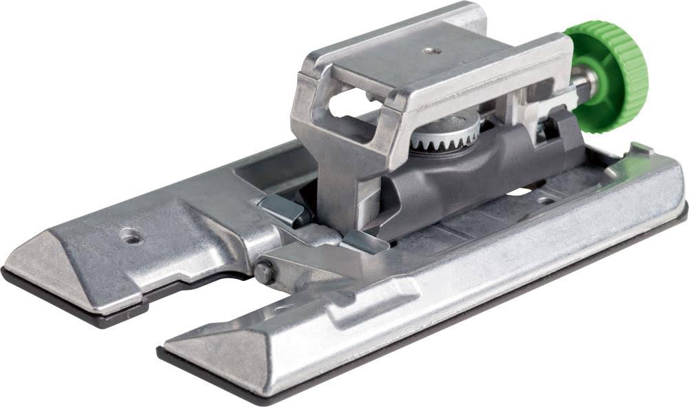 Carvex Accessory Systainer G254