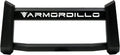 Matte Black Bull Bar B5319