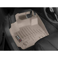 FloorLiner DigitalFit Q791287
