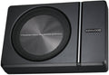 Powered Subwoofer C914