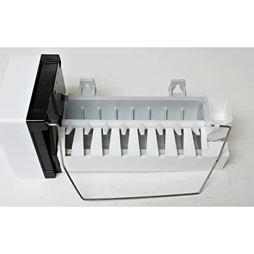 Ice Maker Replacement Kit Pack of 2 M98839