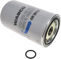 AIR DRYER DESSICANT CARTRIDGE E782684
