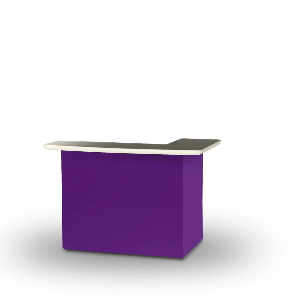 Portable Bar V17440