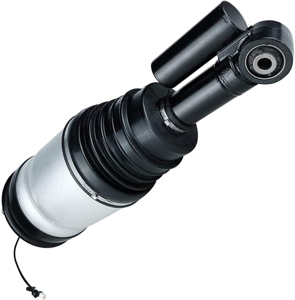 Rear Right Air Suspension Shock Absorber W5348