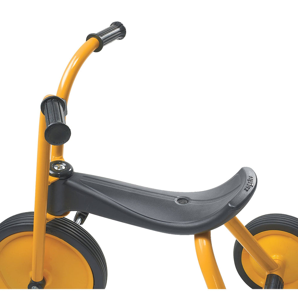 Mini Pusher J41382