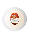 Stretched Canvas 10 inch Round U292587