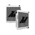Radiator X6381